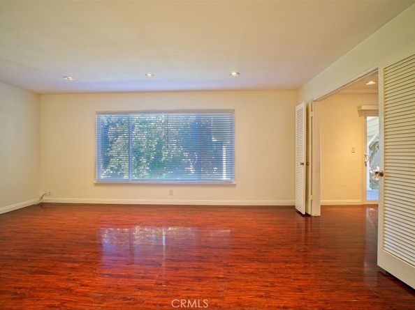 507 S Shields, Anaheim CA 92804