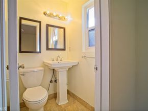 507 S Shields, Anaheim CA 92804