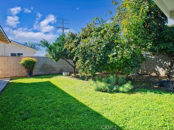 507 S Shields, Anaheim CA 92804