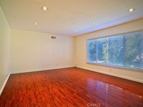 507 S Shields, Anaheim CA 92804