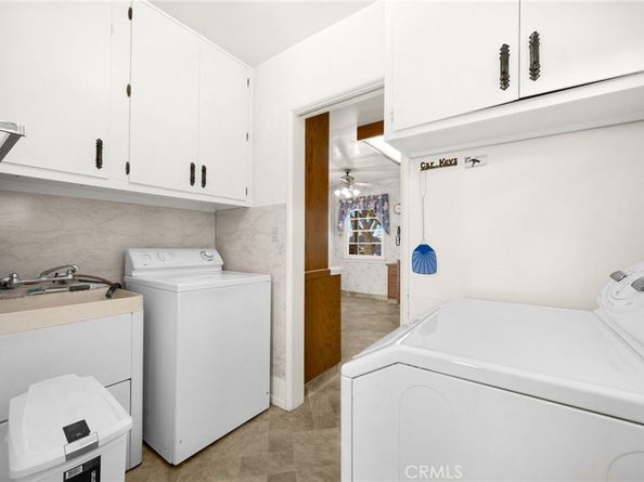 8340 Strub Avenue, Whittier CA 90605