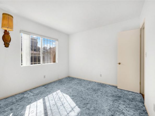 8340 Strub Avenue, Whittier CA 90605
