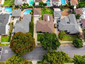 8340 Strub Avenue, Whittier CA 90605