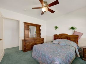 8340 Strub Avenue, Whittier CA 90605