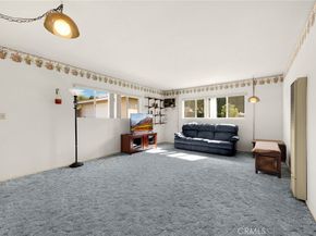 8340 Strub Avenue, Whittier CA 90605