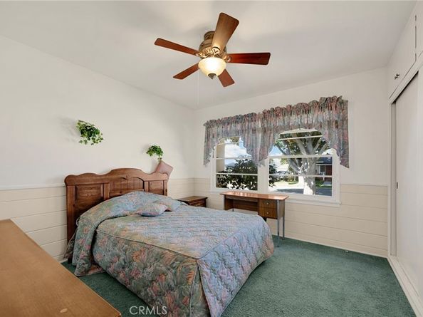 8340 Strub Avenue, Whittier CA 90605