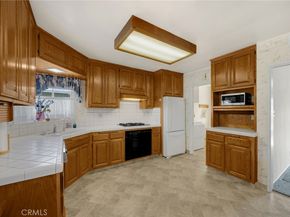 8340 Strub Avenue, Whittier CA 90605