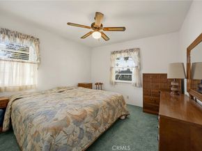 8340 Strub Avenue, Whittier CA 90605