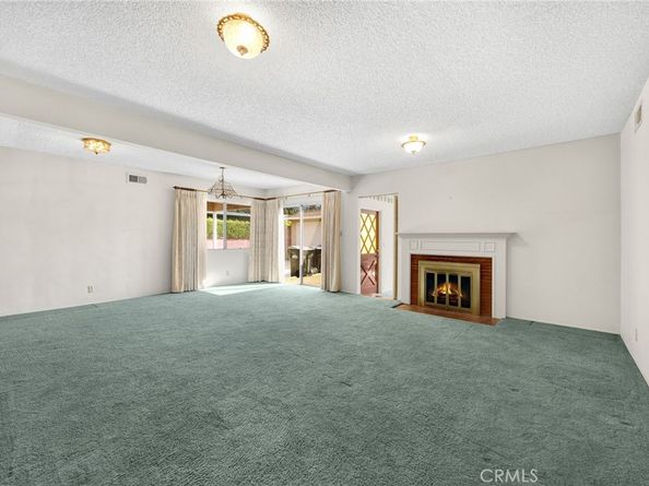8340 Strub Avenue, Whittier CA 90605