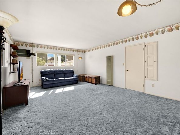 8340 Strub Avenue, Whittier CA 90605