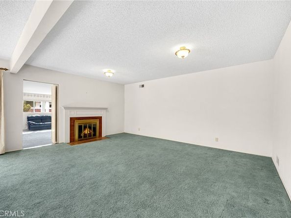 8340 Strub Avenue, Whittier CA 90605