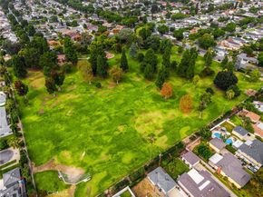 8340 Strub Avenue, Whittier CA 90605