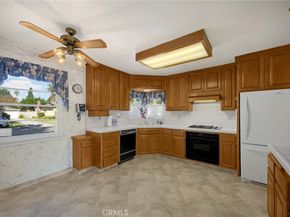 8340 Strub Avenue, Whittier CA 90605