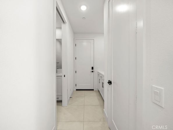 2091 Flight Way, Tustin CA 92782
