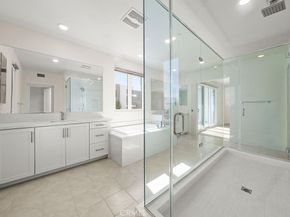 2091 Flight Way, Tustin CA 92782