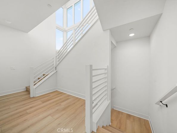 2091 Flight Way, Tustin CA 92782