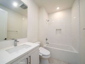 2091 Flight Way, Tustin CA 92782