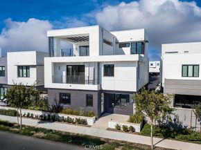 2091 Flight Way, Tustin CA 92782