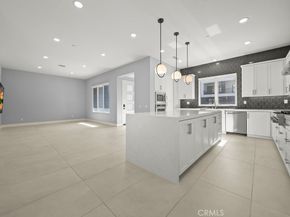 2091 Flight Way, Tustin CA 92782