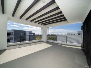 2091 Flight Way, Tustin CA 92782