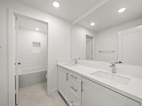 2091 Flight Way, Tustin CA 92782