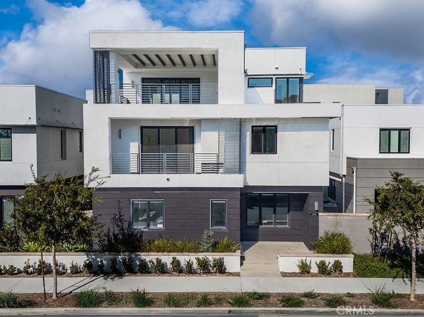 2091 Flight Way, Tustin CA 92782