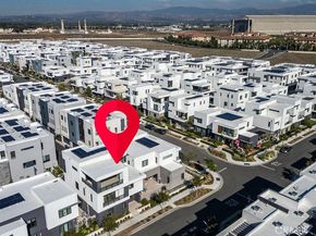 2091 Flight Way, Tustin CA 92782