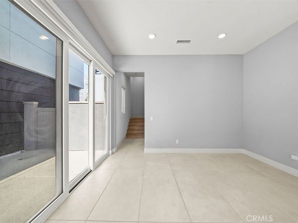 2091 Flight Way, Tustin CA 92782