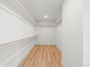 2091 Flight Way, Tustin CA 92782
