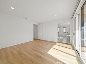 2091 Flight Way, Tustin CA 92782