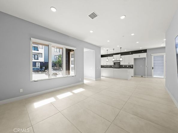 2091 Flight Way, Tustin CA 92782