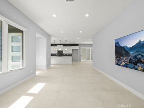 2091 Flight Way, Tustin CA 92782