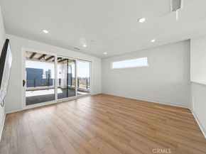 2091 Flight Way, Tustin CA 92782