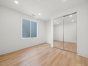 2091 Flight Way, Tustin CA 92782