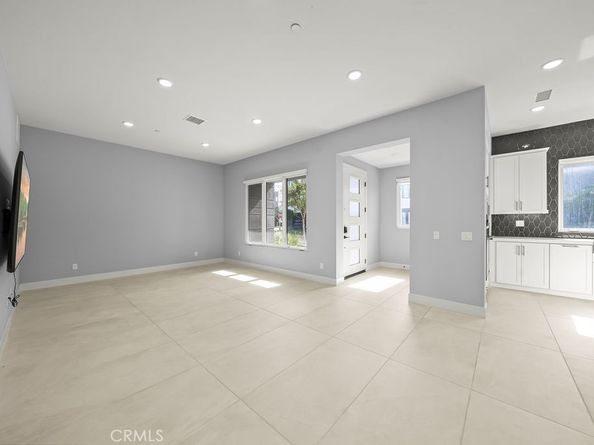 2091 Flight Way, Tustin CA 92782