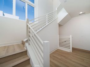 2091 Flight Way, Tustin CA 92782