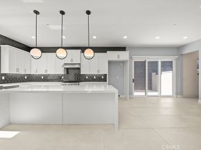 2091 Flight Way, Tustin CA 92782
