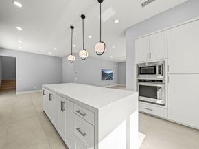 2091 Flight Way, Tustin CA 92782