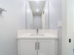 2091 Flight Way, Tustin CA 92782