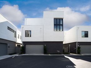 2091 Flight Way, Tustin CA 92782