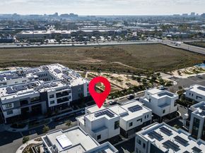 2091 Flight Way, Tustin CA 92782