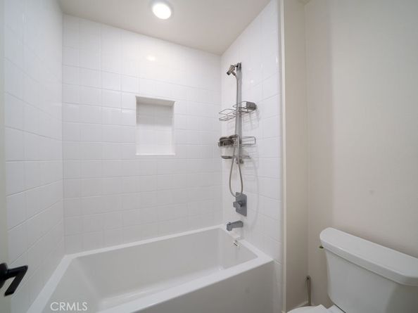 2091 Flight Way, Tustin CA 92782