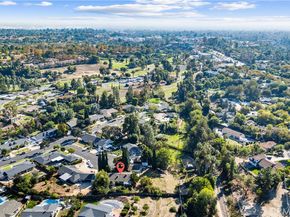 401 Estralita, Fullerton CA 92835