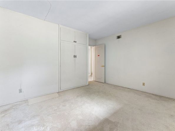 401 Estralita, Fullerton CA 92835