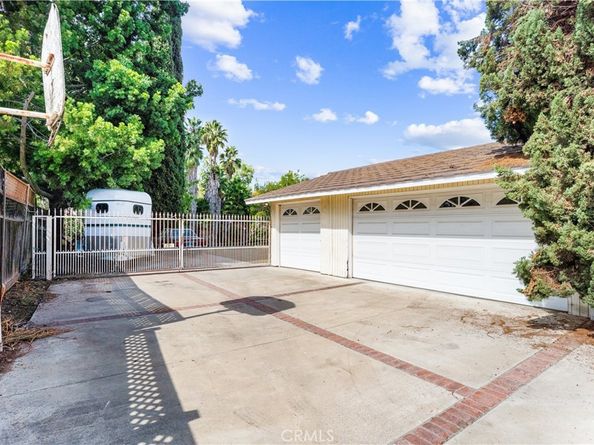 401 Estralita, Fullerton CA 92835