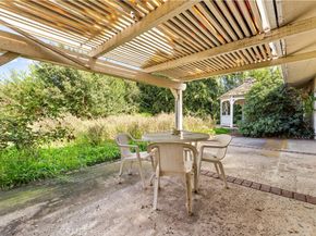 401 Estralita, Fullerton CA 92835
