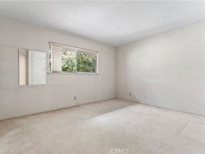 401 Estralita, Fullerton CA 92835