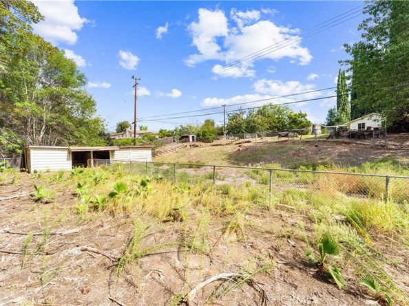 401 Estralita, Fullerton CA 92835