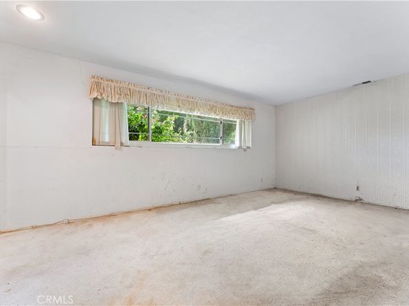 401 Estralita, Fullerton CA 92835