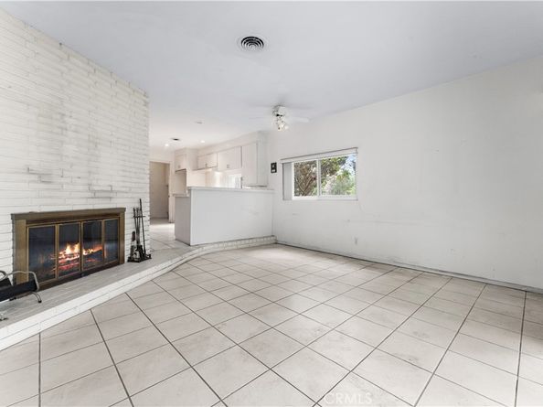 401 Estralita, Fullerton CA 92835